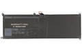 9TV5X Battery (2 Cells)