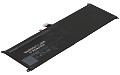 9TV5X Battery (2 Cells)