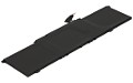  Envy  X360  15-ED1011TX Battery (3 Cells)