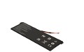 ChromeBook CB315-4H Battery (3 Cells)
