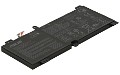 C41N1731 Battery (4 Cells)