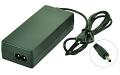 TravelMate Spin P41 4RN-51 Adapter
