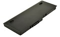 PA3730U-1BRS Battery (12 Cells)