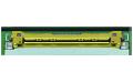 Pavilion 15-ab543TX 15.6" 1366x768 HD LED Glossy