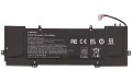 Spectre X360 15-BL100NF Battery (6 Cells)