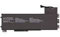808452-005 Battery (9 Cells)