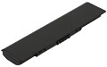  ENVY  15-j017sg Battery (6 Cells)