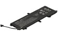 TPN-I125 Battery (3 Cells)