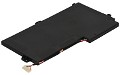 BA43-00358A Battery