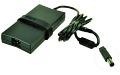 Precision Mobile Workstation M4700 Docking Station