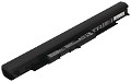 807611-421 Battery (3 Cells)