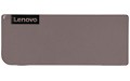 Ideapad 3 CB 11AST5 82H4 Docking Station