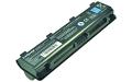 Satellite L850-1V7 Battery (9 Cells)