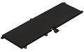 RFH3V Battery