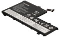 ThinkBook 15-IML 20RW Battery (3 Cells)