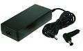 Vaio SVE1512C6E Adapter
