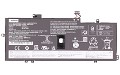 ThinkPad X1 Yoga Gen 5 20UC Battery (4 Cells)