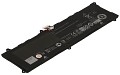 2H2G4 Battery