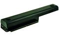 ProBook 4210s Battery (8 Cells)