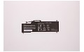NL40PU Battery (4 Cells)