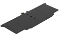 YY3GJ Battery (4 Cells)