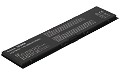G0G2M Battery