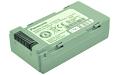 CF-VZSU53W Battery (2 Cells)