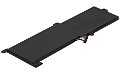Ideapad 320-15IAP 80XR Battery (2 Cells)