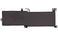 Ideapad 320-15IAP 80XR Battery (2 Cells)