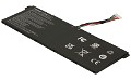 Extensa 15 EX215-53G Battery (3 Cells)