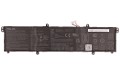 M1502IA Battery (3 Cells)