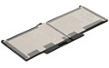 Latitude 5310 Battery (4 Cells)