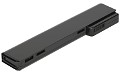 ProBook 4331s Battery (6 Cells)