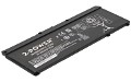 Pavilion Gaming  15-cx0012no Battery (4 Cells)