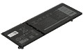 Inspiron 5418 Battery (3 Cells)