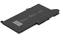 0NF0H Battery (3 Cells)