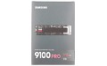 MZ-VAP1T0BW SSD M.2 (2280) 1TB Samsung 9100 PRO
