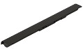 ProBook 455 G3 Battery (4 Cells)