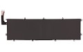  Envy X2 13-J099NX Battery (2 Cells)