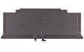 Latitude 7310 Battery (4 Cells)