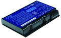 MS2231 Battery (6 Cells)