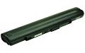 U43 Battery (8 Cells)