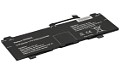 GH02XL Battery (2 Cells)
