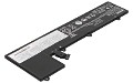 00HW042 Battery (3 Cells)