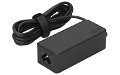 02DL105 Adapter