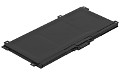  Envy 17-BW0003NA Battery (3 Cells)