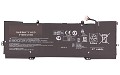 Spectre X360 15-CH011NR Battery (6 Cells)