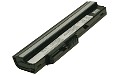 BTY-S12 Battery (3 Cells)