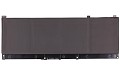 Pavilion 15-CX0XXX Gaming Laptop Battery (4 Cells)