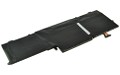 UX32VD Battery (4 Cells)